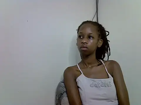 Miss lexie69 online show from July 15, 11:15 am