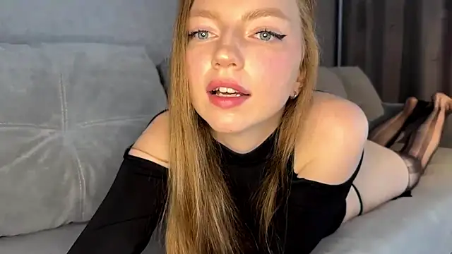 Auroralgnis online show from June 21, 6:16 am