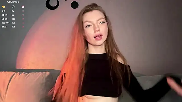 Auroralgnis online show from July 30, 8:02 am