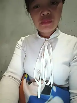 Snapshot of Emma-sin chatting on June 10, 3:07 am Emma-sin online show from June 10, 3:07 am