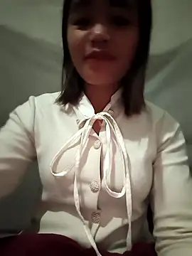 Snapshot of Emma-sin chatting on June 11, 1:16 am Emma-sin online show from June 11, 1:16 am