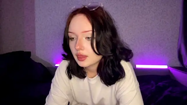 Marcy liss online show from June 11, 2:04 pm