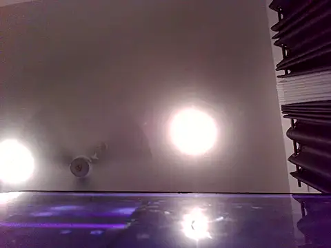 Hotty-booty1 online show from June 17, 4:19 pm