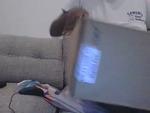 Hotty-booty1 online show from June 29, 7:58 pm