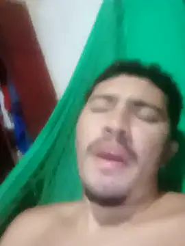 Jander costa15 online show from July 5, 11:12 pm