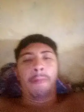 Jander costa15 online show from July 14, 11:27 am