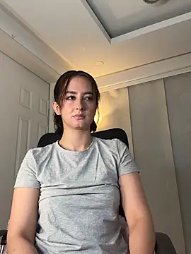 Snapshot of nicollett chatting on July 20, 11:29 pm nicollett online show from July 20, 11:29 pm