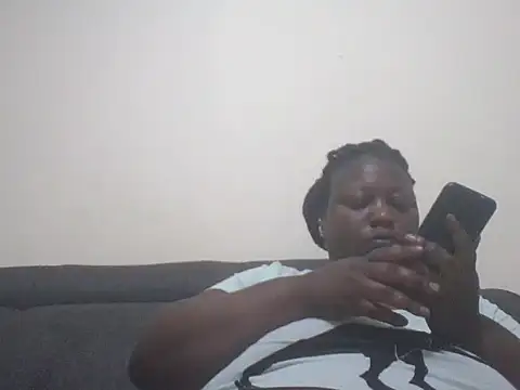 fat ebonyqueen online show from May 30, 8:28 pm