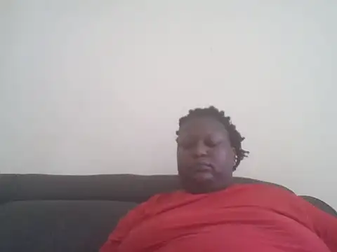fat ebonyqueen online show from May 31, 8:32 am