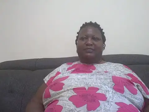 fat ebonyqueen online show from June 5, 6:09 am