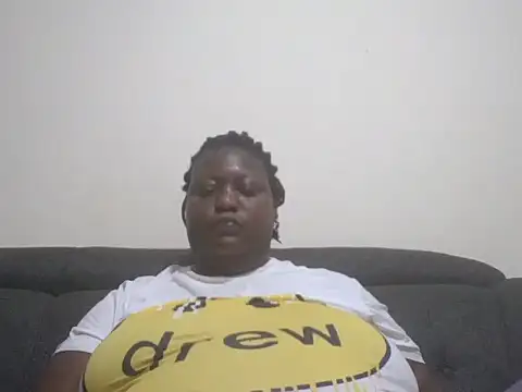 fat ebonyqueen online show from June 6, 8:02 pm
