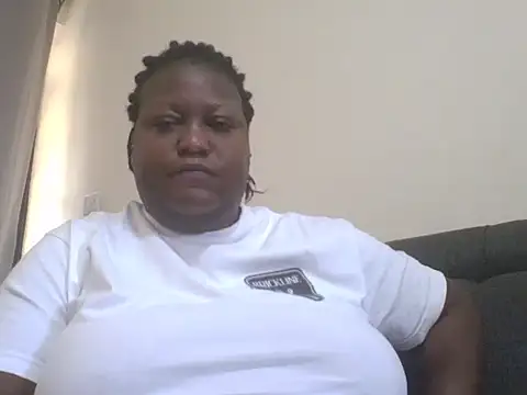 fat ebonyqueen online show from June 8, 6:36 am