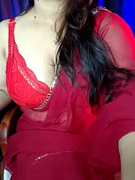 Dreamgirl 3 online show from June 7, 10:30 am