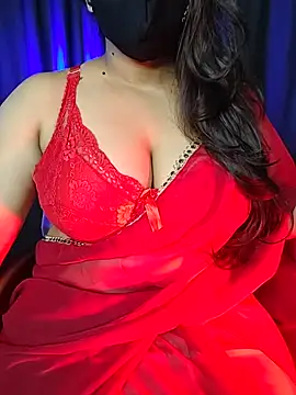 Dreamgirl 3 online show from June 9, 6:52 pm