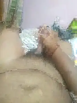 Snapshot of santhosh0105 chatting on June 12, 10:36 am santhosh0105 online show from June 12, 10:36 am