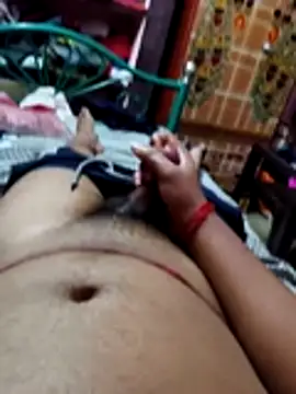 santhosh0105 online show from June 24, 10:53 pm