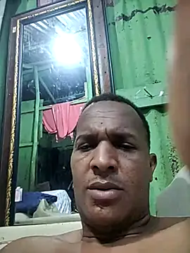 luis391986 online show from May 31, 4:42 am