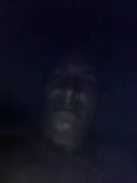 luis391986 online show from June 11, 3:04 am