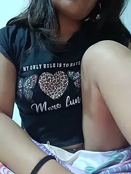 Snapshot of tugatitabb1 chatting on May 24, 4:17 am tugatitabb1 online show from May 24, 4:17 am