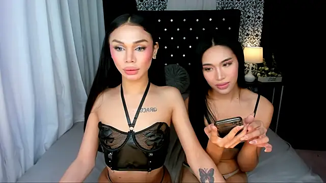 cleoCalixta online show from July 10, 4:31 pm