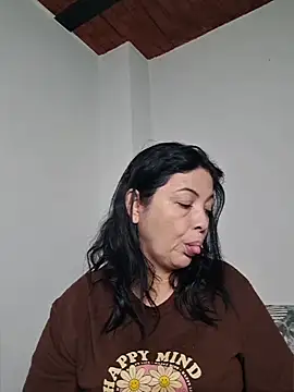 Snapshot of Scarlett_Valnyx chatting on June 9, 1:12 pm Scarlett Valnyx online show from June 9, 1:12 pm