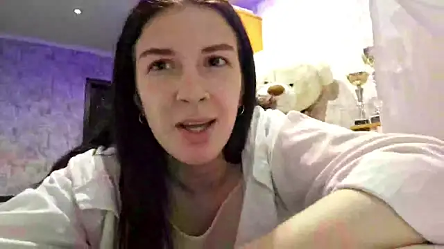 Snapshot of MoroseViki chatting on May 31, 6:09 pm MoroseViki online show from May 31, 6:09 pm