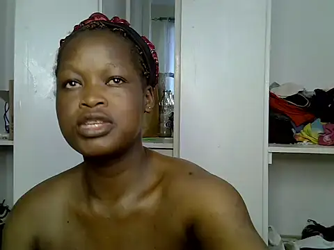Pinky lina1 online show from May 26, 11:50 am