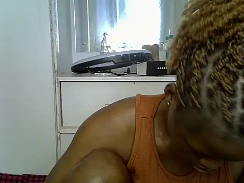 Pinky lina1 online show from June 5, 12:44 pm