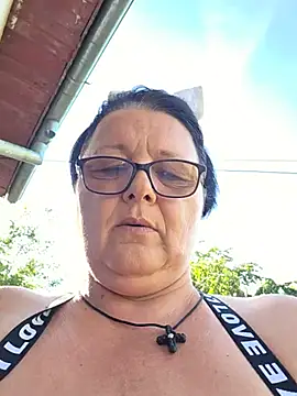 Diana Diafan online show from June 9, 3:12 pm