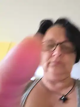 Diana Diafan online show from June 14, 10:17 am