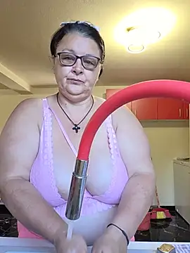 Diana Diafan online show from June 15, 6:04 am