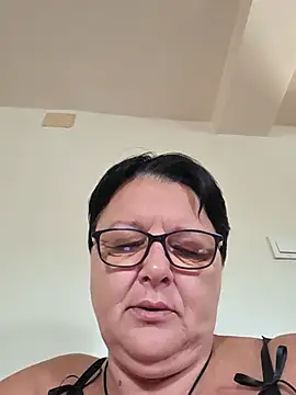 Diana Diafan online show from July 24, 6:00 am