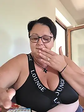Diana Diafan online show from July 28, 5:58 am