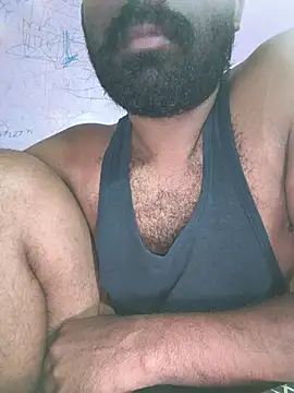 ey2sdozm online show from June 7, 5:38 pm