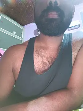 ey2sdozm online show from June 8, 5:57 pm