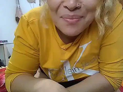 Layla-Astrum online show from June 9, 2:39 pm