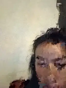 ZoeSamder online show from June 2, 1:07 am