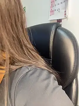 Snapshot of TAMMYBLACKK chatting on June 12, 11:57 pm TAMMYBLACKK online show from June 12, 11:57 pm