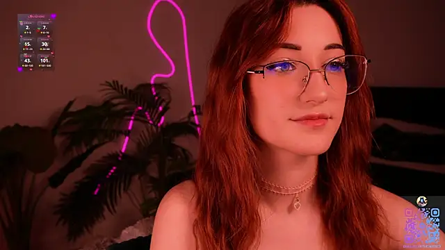 MilaSweeet online show from June 11, 4:05 pm
