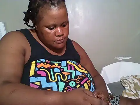 Sexy boobiess online show from June 11, 8:56 am