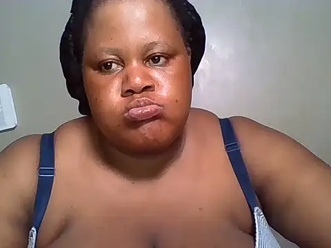 Sexy boobiess online show from June 14, 8:05 am