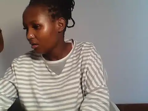 Snapshot of Blonde_lexxy chatting on July 1, 6:37 am Blonde lexxy online show from July 1, 6:37 am
