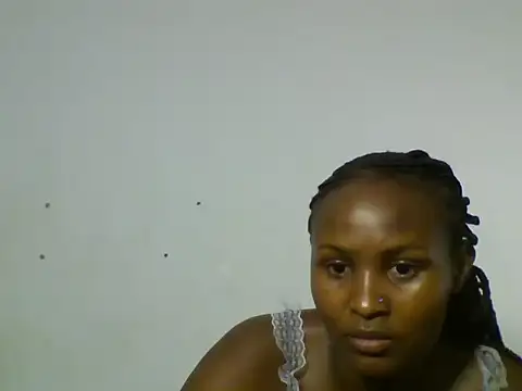 Snapshot of Blonde_lexxy chatting on July 19, 1:20 am Blonde lexxy online show from July 19, 1:20 am
