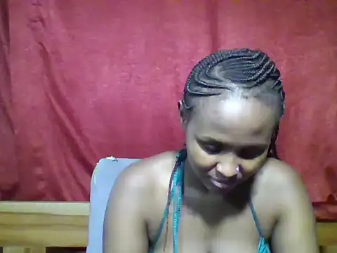 Snapshot of Blonde_lexxy chatting on July 30, 12:48 pm Blonde lexxy online show from July 30, 12:48 pm