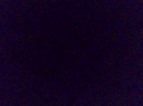 Snapshot of Lucaslimois chatting on June 9, 4:51 pm Lucaslimois online show from June 9, 4:51 pm