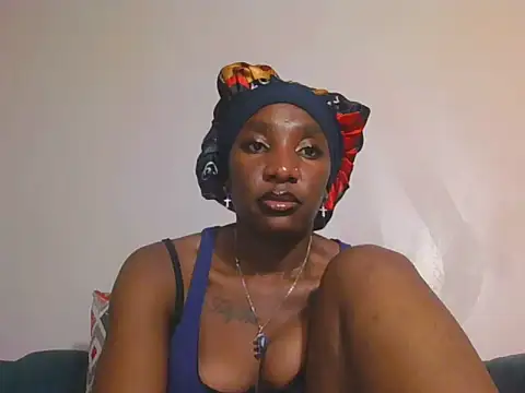 Hornycammy23 online show from May 31, 5:59 am