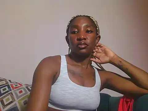 Hornycammy23 online show from June 2, 5:20 am