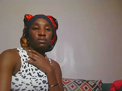 Hornycammy23 online show from June 3, 8:28 am