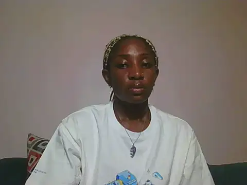 Hornycammy23 online show from June 9, 8:37 am