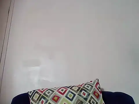 preety ebony23 online show from June 16, 5:04 pm